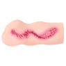 Мастурбатор Kokos Dream Double Layer