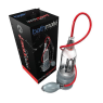 Гідропомпа Bathmate HydroXtreme 7 Wide Boy для члена довжиною від 12,5 до 18 см, діаметр до 5,5 см