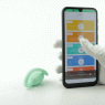 Смарт-тренажер Кегеля Magic Motion Kegel Rejuve, бюджетний варіант, для тренувань і задоволення