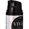 Звужувальний гель для піхви Sensuva Vivify Tightening & Rejuvenation (50 мл)