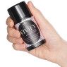 Звужувальний гель для піхви Sensuva Vivify Tightening & Rejuvenation (50 мл)