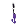 Вібратор під одяг Adrien Lastic Mr.Hook з пультом LRS