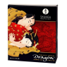 Стимулювальний крем для пар Shunga SHUNGA Dragon Cream (60 мл), ефект тепло-холод та поколювання