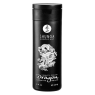 Стимулювальний крем для пар Shunga SHUNGA Dragon Cream (60 мл), ефект тепло-холод та поколювання