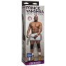 Фалоімітатор Doc Johnson Prince Yahshua 10.5 Inch Cock - ULTRASKYN