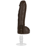 Фалоімітатор Doc Johnson BAM - Huge 13 Inch Realistic Cock