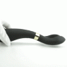 Вібратор для пар Satisfyer Endless Fun Black, три мотори, багатофункціональний