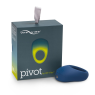 Ерекційне смарт-віброкільце	We-Vibe Pivot