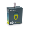 Ерекційне смарт-віброкільце	We-Vibe Pivot