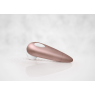 Вакуумний кліторальний стимулятор Satisfyer Number One, 11 режимів