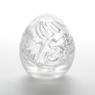Мастурбатор-яйце Tenga Keith Haring Egg Street