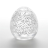 Мастурбатор-яйце Tenga Keith Haring Egg Party