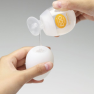 Лубрикант на водній основі Tenga Egg Lotion (65 мл) універсальний
