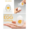 Лубрикант на водній основі Tenga Egg Lotion (65 мл) універсальний
