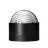 Мастурбатор Tenga Geo Aqua, новий матеріал, ніжні хвилі, новий ступінь розвитку Tenga Egg