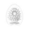 Мастурбатор-яйце Tenga Egg Shiny Pride Edition