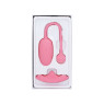 Смарт-тренажер Кегеля для жінок Magic Motion Kegel Coach