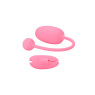 Смарт-тренажер Кегеля для жінок Magic Motion Kegel Coach