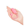 Смарт-тренажер Кегеля для жінок Magic Motion Kegel Coach