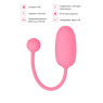 Смарт-тренажер Кегеля для жінок Magic Motion Kegel Coach