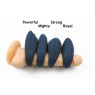 Ерекційне виброкольцо Satisfyer Powerful One